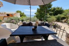 ***Kastelet Apartament 1 – 4+2 foto 1