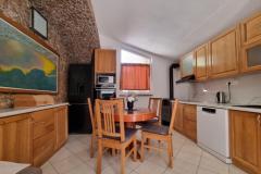 ***Kastelet Apartament 1 – 4+2 foto 2