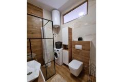 ***Kastelet Apartament 1 – 4+2 foto 3