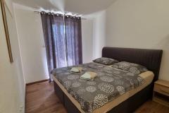 ***Kastelet Apartament 1 – 4+2 foto 4