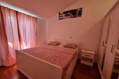 ***Kastelet Apartament 1 – 4+2 foto 5