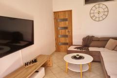 ***Kastelet Apartament 2 – 2+2 foto 2