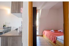 ***Kastelet Apartament 2 – 2+2 foto 4
