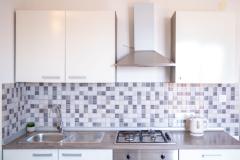 ***Kastelet Apartament 2 – 2+2 foto 5