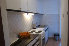 Apartamenty Villa Milena Apartament 1 foto 2