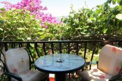 Apartamenty Villa Milena Apartament 1 foto 5