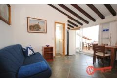 Apartamenty Villa Milena Apartament 2 foto 2
