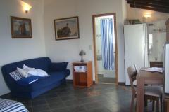 Apartamenty Villa Milena Apartament 2 foto 5