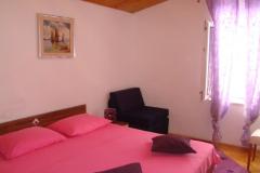Apartamenty Villa Milena Apartament 3 foto 2