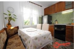 Apartamenty Villa Milena Apartament 3 foto 4