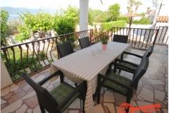 Apartamenty Villa Milena Apartament 4 foto 1