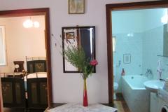 Apartamenty Villa Milena Apartament 4 foto 3