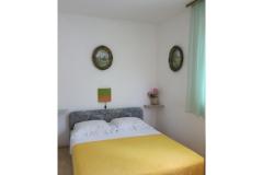 Apartamenty Villa Milena Apartament 4 foto 4