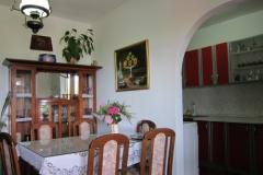 Apartamenty Villa Milena Apartament 4 foto 5