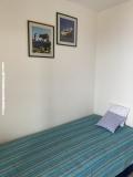 Villa Monika Apartament 2 – A2  LIJEVO foto 4