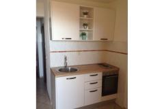 Villa Monika Apartament 2 – A2  LIJEVO foto 5