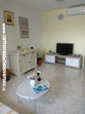 Villa Monika Apartament 3 – A4 foto 1