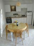 Villa Monika Apartament 3 – A4 foto 2