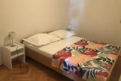 Villa Monika Apartament 3 – A4 foto 3