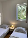 Villa Monika Apartament 3 – A4 foto 4