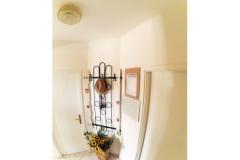 Villa Monika Apartament 3 – A4 foto 5