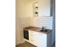 Villa Monika Apartament 1 – A2 DESNO foto 1