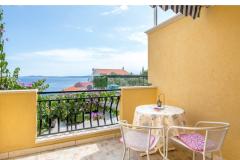 Villa Monika Apartament 1 – A2 DESNO foto 2