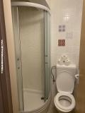 Villa Monika Apartament 1 – A2 DESNO foto 3