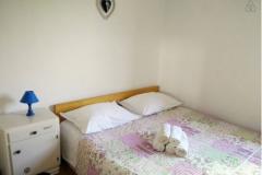 Villa Monika Apartament 1 – A2 DESNO foto 4