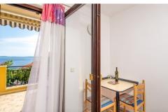 Villa Monika Apartament 1 – A2 DESNO foto 5