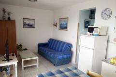 Villa Monika Apartament 4 – A4 PLAVI foto 1