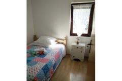 Villa Monika Apartament 4 – A4 PLAVI foto 2