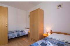 Villa Monika Apartament 4 – A4 PLAVI foto 3