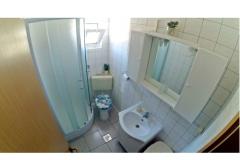 Villa Monika Apartament 4 – A4 PLAVI foto 4