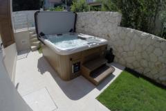 Villa Muštra Apartament 1 – MUSTRA foto 3