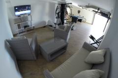Villa Muštra Apartament 1 – MUSTRA foto 4
