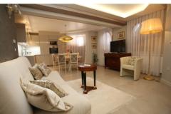 Villa Muštra Apartament 1 – MUSTRA foto 5
