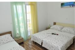 Dom wakacyjny Villa Nora Apartament 1 – ap1 foto 1
