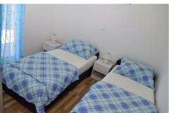 Dom wakacyjny Villa Nora Apartament 1 – ap1 foto 2