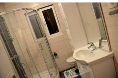 Dom wakacyjny Villa Nora Apartament 1 – ap1 foto 4