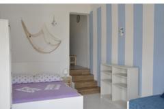 Villa Olma Apartament 2 – studio 2 foto 1