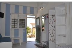 Villa Olma Apartament 2 – studio 2 foto 2