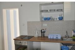 Villa Olma Apartament 2 – studio 2 foto 3