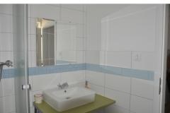 Villa Olma Apartament 2 – studio 2 foto 4
