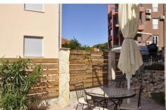 Villa Olma Apartament 2 – studio 2 foto 5