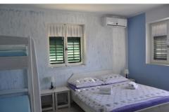 Villa Olma Apartament 3 – studio 3 foto 2