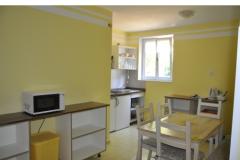 Villa Olma Apartament 1 – apartman 1 foto 2