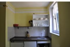 Villa Olma Apartament 1 – apartman 1 foto 3