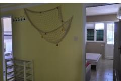 Villa Olma Apartament 1 – apartman 1 foto 4