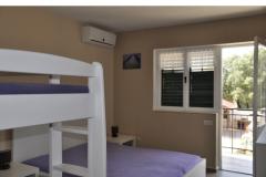 Villa Olma Apartament 1 – apartman 1 foto 5